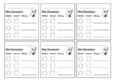 Stationentraining- individueller-Übungsplan.pdf